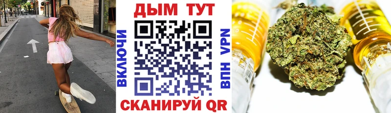 что такое наркотик  Камызяк  Бошки марихуана SATIVA & INDICA 